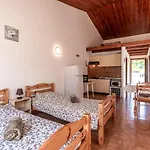 Tatil Evi La Pinede- 4 Pers- By Interhome Sagone (Corsica)