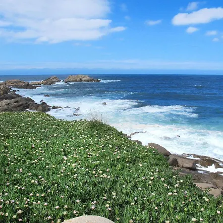 La Pinede- 4 Pers- By Interhome Holiday home