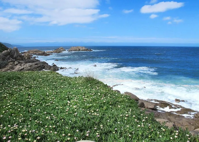 La Pinede- 4 Pers- By Interhome Prázdninový dům