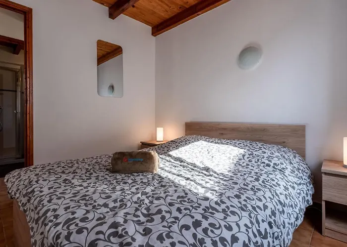 La Pinede- 4 Pers- By Interhome Prázdninový dům *